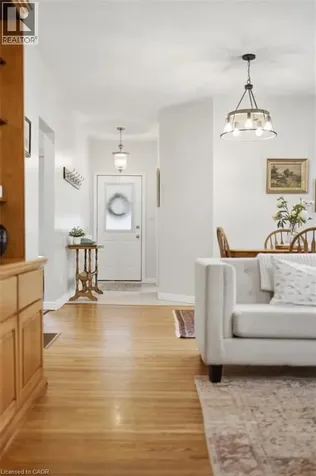112 Sydenham Street Brantford ON N3R 3Y6