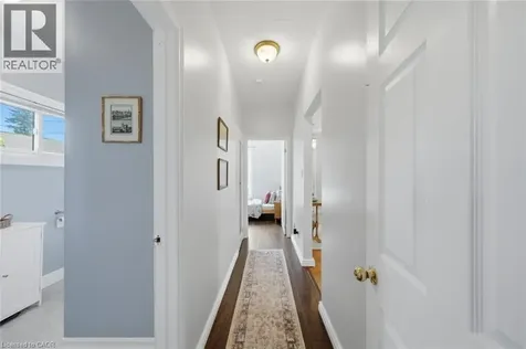 112 Sydenham Street Brantford ON N3R 3Y6