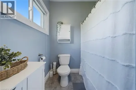 112 Sydenham Street Brantford ON N3R 3Y6