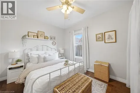 112 Sydenham Street Brantford ON N3R 3Y6