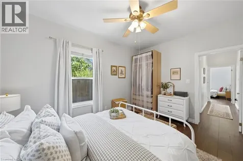 112 Sydenham Street Brantford ON N3R 3Y6