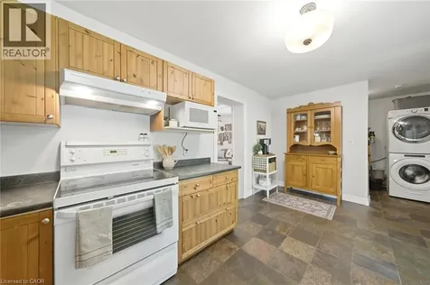 112 Sydenham Street Brantford ON N3R 3Y6