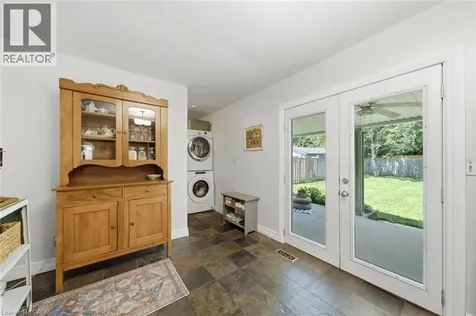 112 Sydenham Street Brantford ON N3R 3Y6