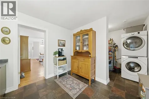 112 Sydenham Street Brantford ON N3R 3Y6