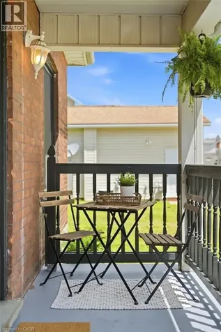 112 Sydenham Street Brantford ON N3R 3Y6