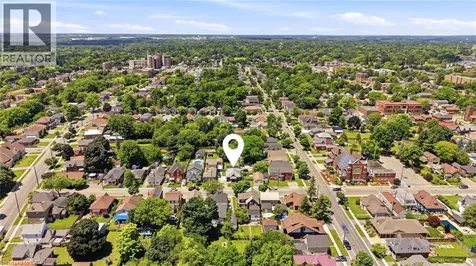 112 Sydenham Street Brantford ON N3R 3Y6
