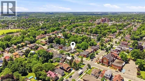 112 Sydenham Street Brantford ON N3R 3Y6