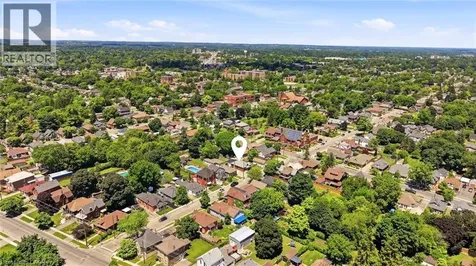 112 Sydenham Street Brantford ON N3R 3Y6
