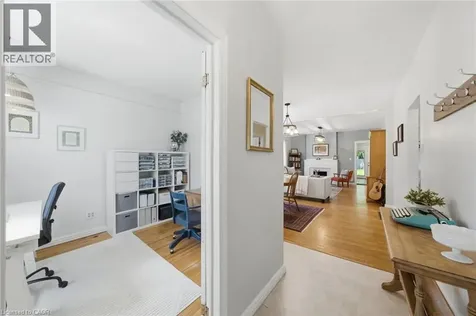 112 Sydenham Street Brantford ON N3R 3Y6