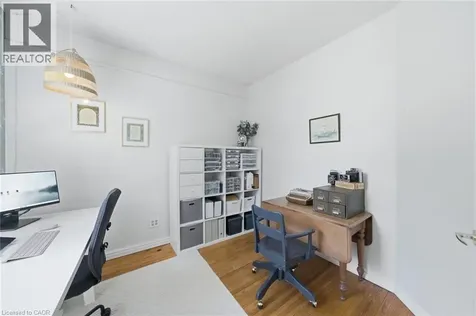 112 Sydenham Street Brantford ON N3R 3Y6