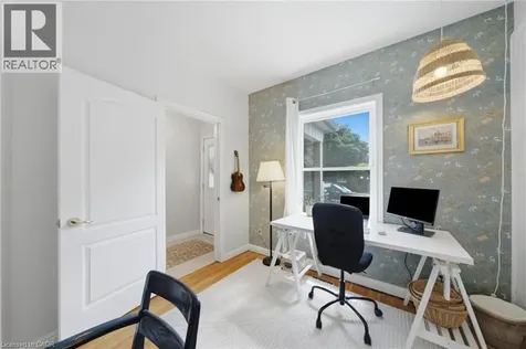 112 Sydenham Street Brantford ON N3R 3Y6
