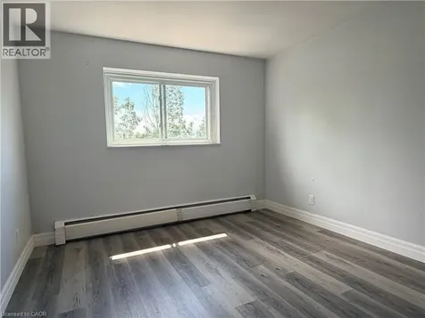 443 Hazel Street Waterloo ON N2L 3P7
