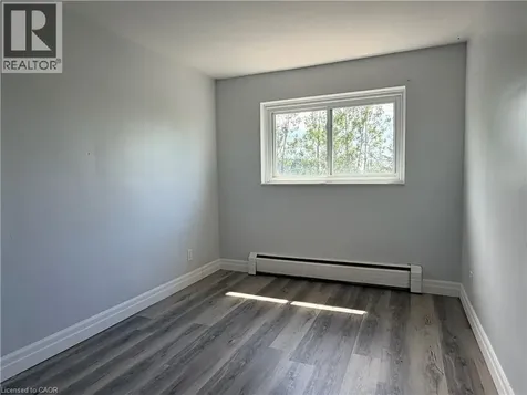 443 Hazel Street Waterloo ON N2L 3P7