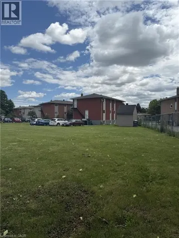 26 Carnaby Crescent Kitchener ON N2A 1M7