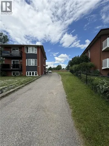 26 Carnaby Crescent Kitchener ON N2A 1M7