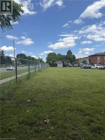 26 Carnaby Crescent Kitchener ON N2A 1M7