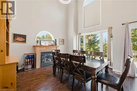 91 Andrews Street Drayton ON N0G 1P0