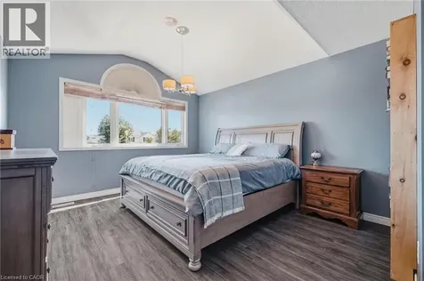 91 Andrews Street Drayton ON N0G 1P0