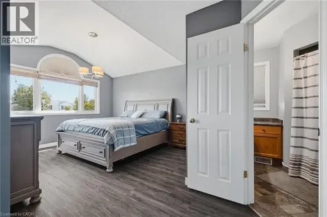 91 Andrews Street Drayton ON N0G 1P0