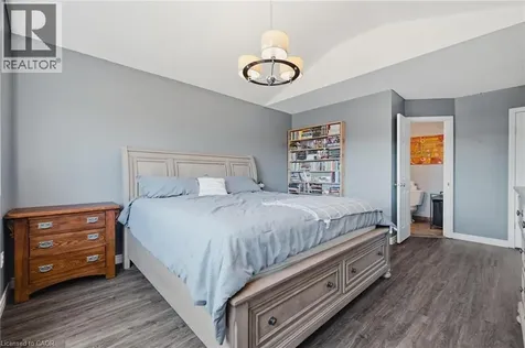 91 Andrews Street Drayton ON N0G 1P0