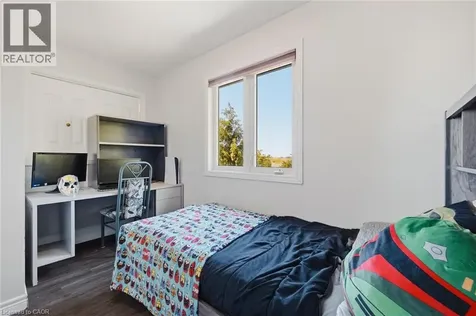91 Andrews Street Drayton ON N0G 1P0