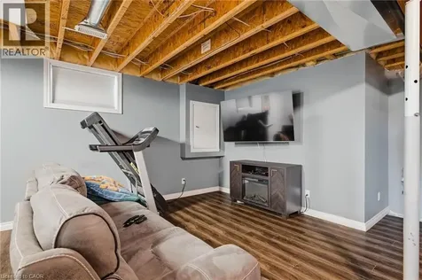 91 Andrews Street Drayton ON N0G 1P0