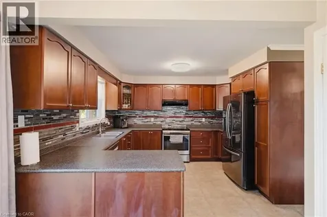 91 Andrews Street Drayton ON N0G 1P0