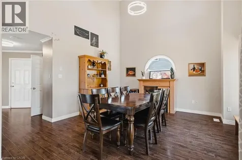 91 Andrews Street Drayton ON N0G 1P0