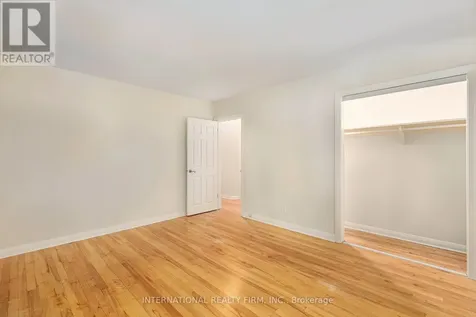 323 Lanark Avenue North Ottawa ON K1Z 6R6