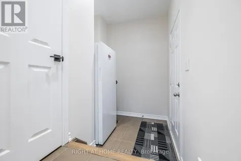 133 Benadir Avenue Caledon ON L7C 4E7