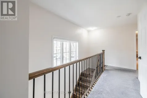 133 Benadir Avenue Caledon ON L7C 4E7