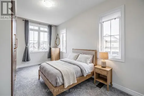 133 Benadir Avenue Caledon ON L7C 4E7