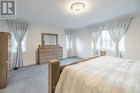 133 Benadir Avenue Caledon ON L7C 4E7