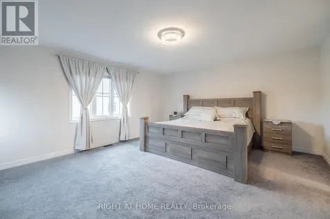 133 Benadir Avenue Caledon ON L7C 4E7