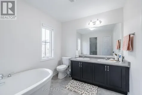 133 Benadir Avenue Caledon ON L7C 4E7