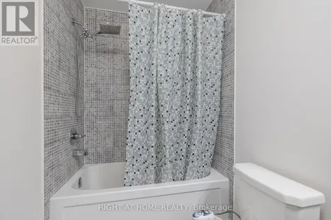 133 Benadir Avenue Caledon ON L7C 4E7