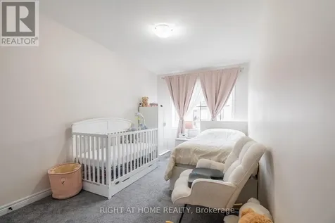 133 Benadir Avenue Caledon ON L7C 4E7