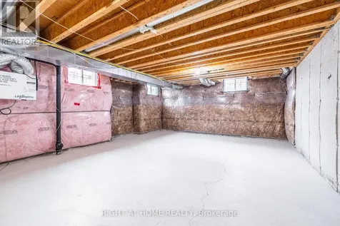 133 Benadir Avenue Caledon ON L7C 4E7