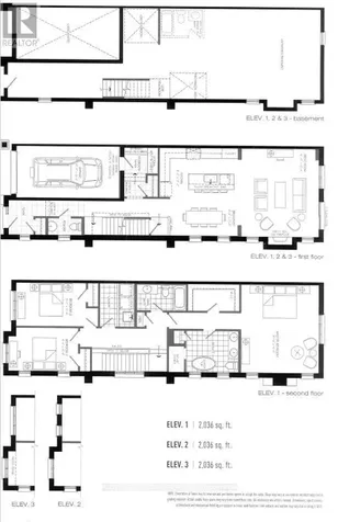 133 Benadir Avenue Caledon ON L7C 4E7