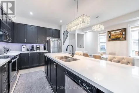 133 Benadir Avenue Caledon ON L7C 4E7