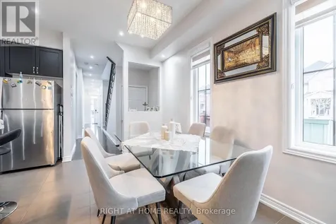 133 Benadir Avenue Caledon ON L7C 4E7
