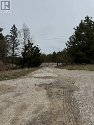 4850 Highway 47 Uxbridge ON L9P 1R4