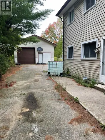4850 Highway 47 Uxbridge ON L9P 1R4