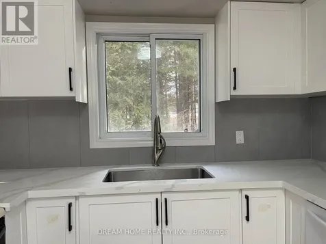 4910 Highway 47 Uxbridge ON L9P 1R4