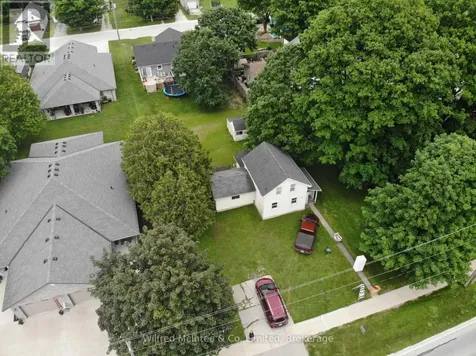 43 Clinton Street South South Bruce ON N0G 2S0