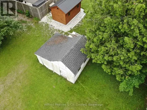 43 Clinton Street South South Bruce ON N0G 2S0