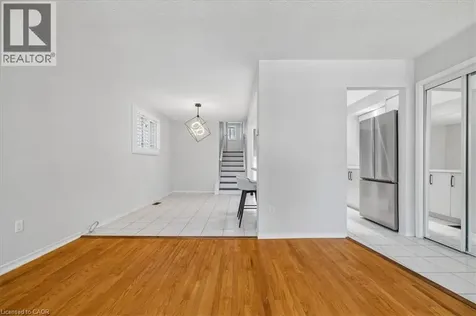233 East 8th Street Hamilton ON L9A 3L7