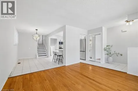 233 East 8th Street Hamilton ON L9A 3L7