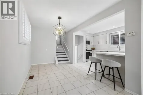 233 East 8th Street Hamilton ON L9A 3L7