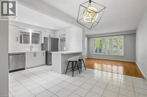 233 East 8th Street Hamilton ON L9A 3L7